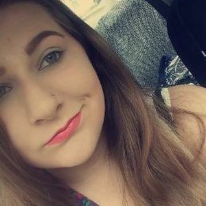 Meet your Posher, Bree